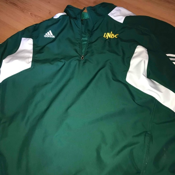 Adidas ClimacoolJacket - Picture 1 of 3